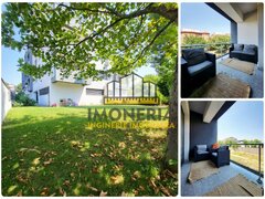 Trei camere, garaj, 0% comision, curte comuna, 700 m metrou 1 Decembrie 1918, boxa extra